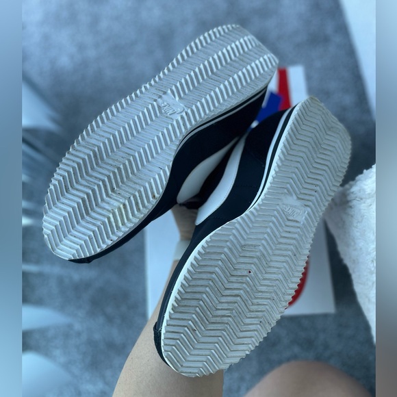 NIKE COMPTON BASIC NYLON PREM - Picture 7 of 10